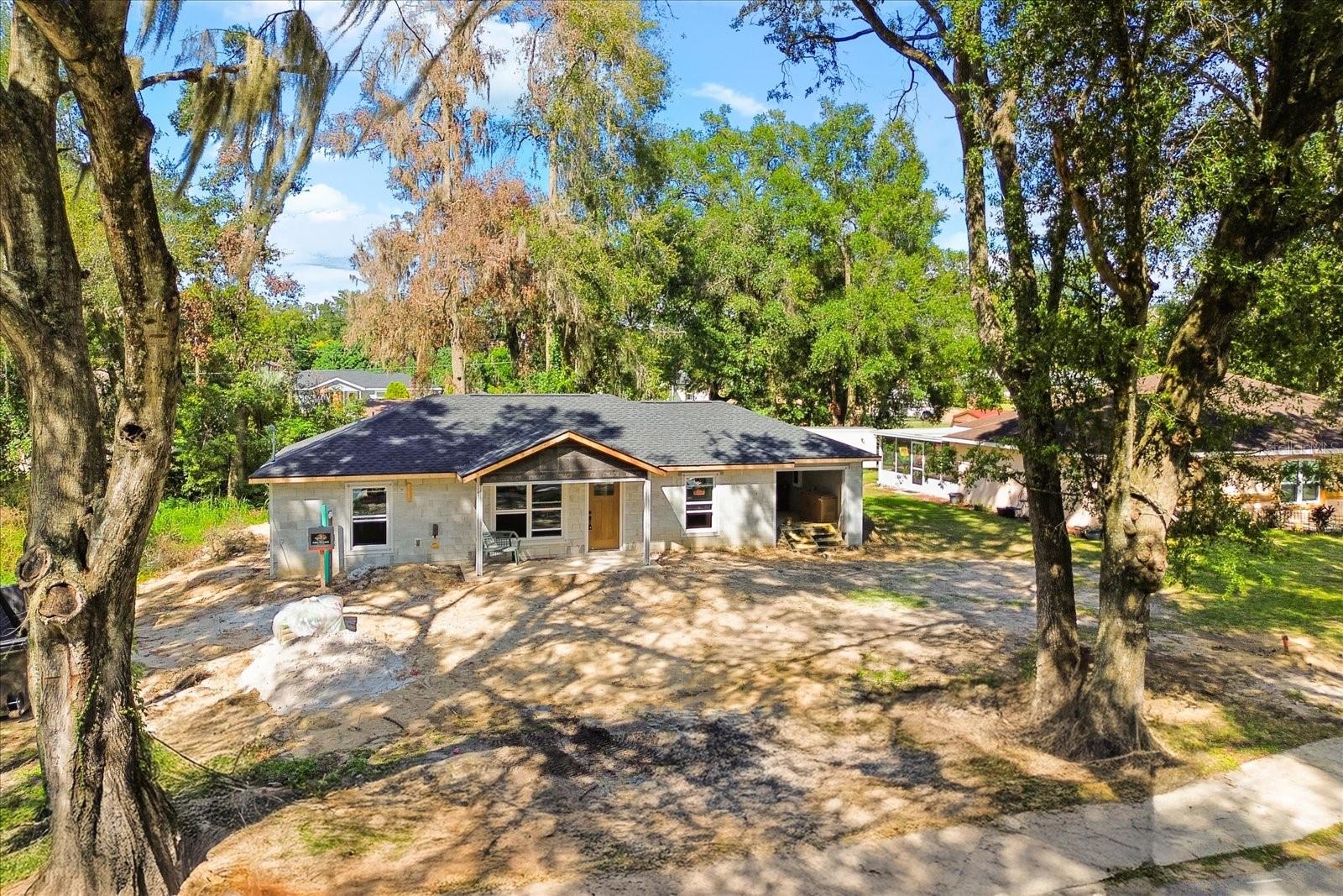 Image 40 of 41 For 2205 4th Street