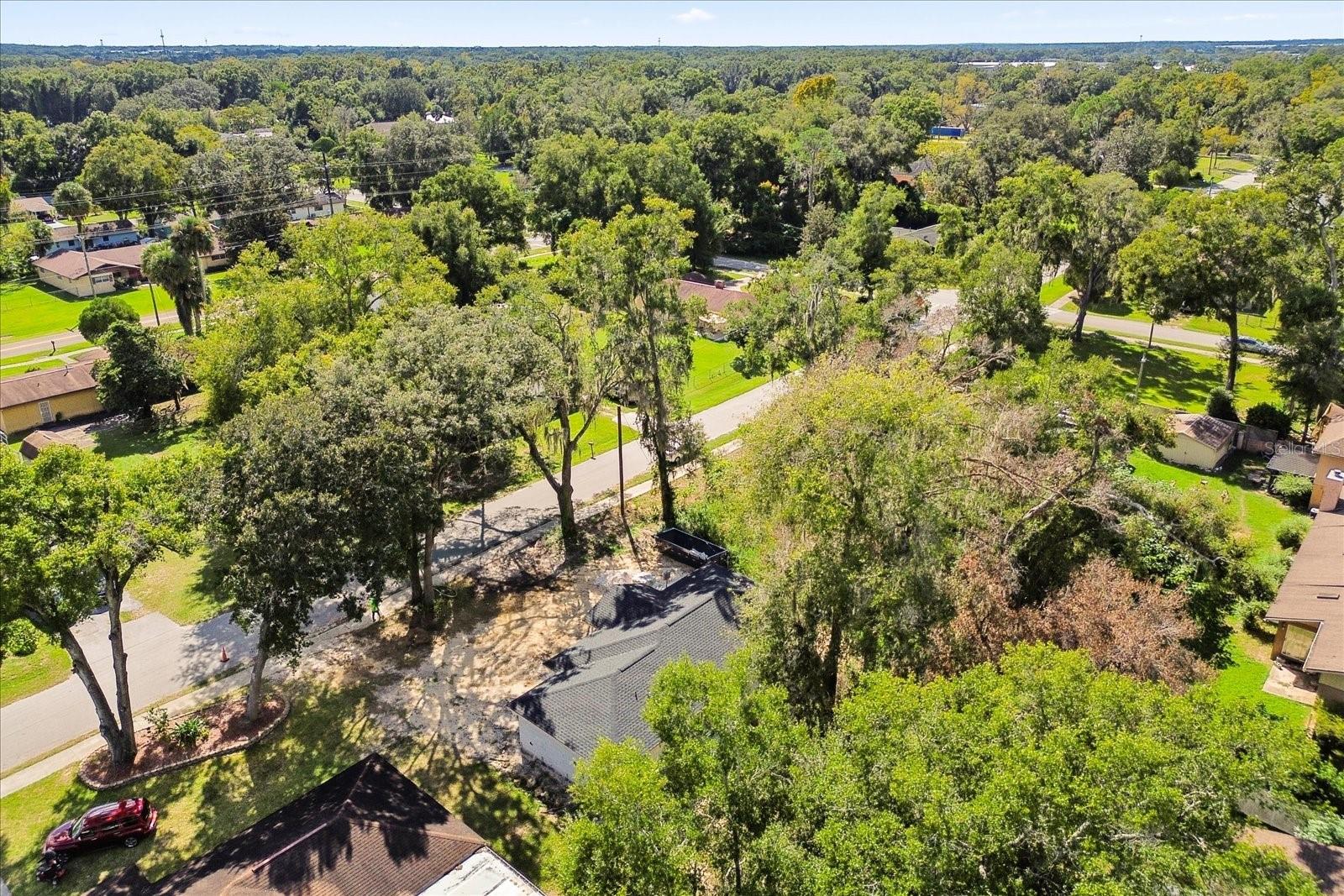 Image 41 of 41 For 2205 4th Street