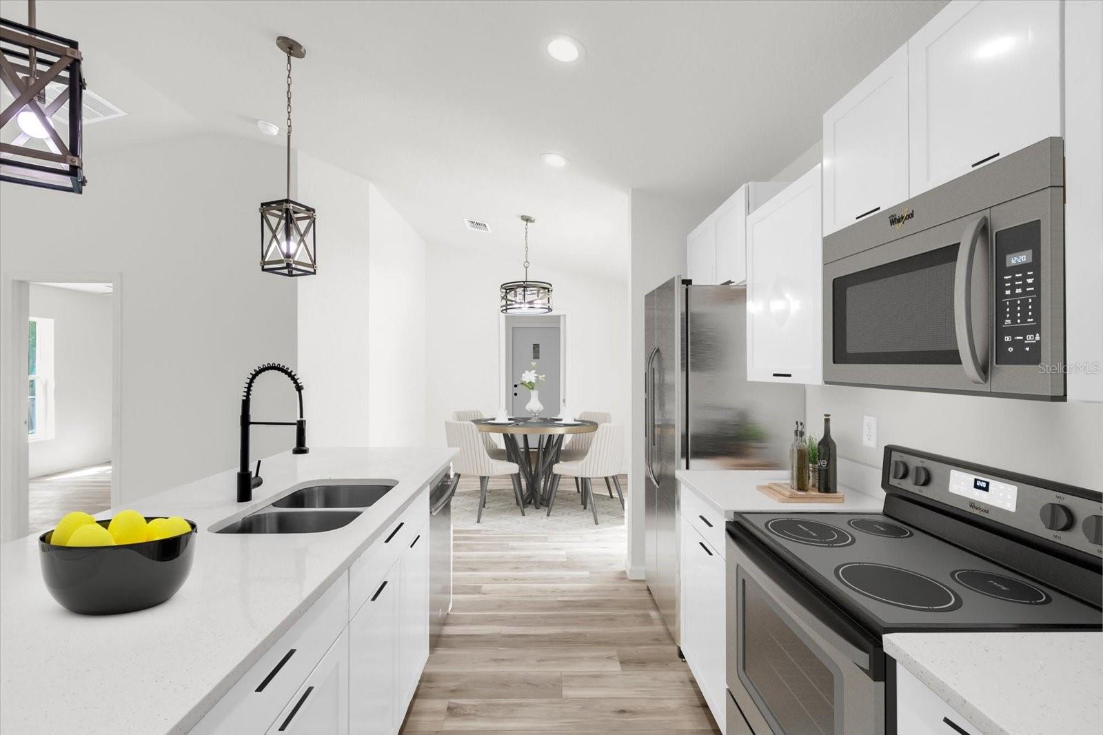 Image 8 of 39 For 2205 4th Street