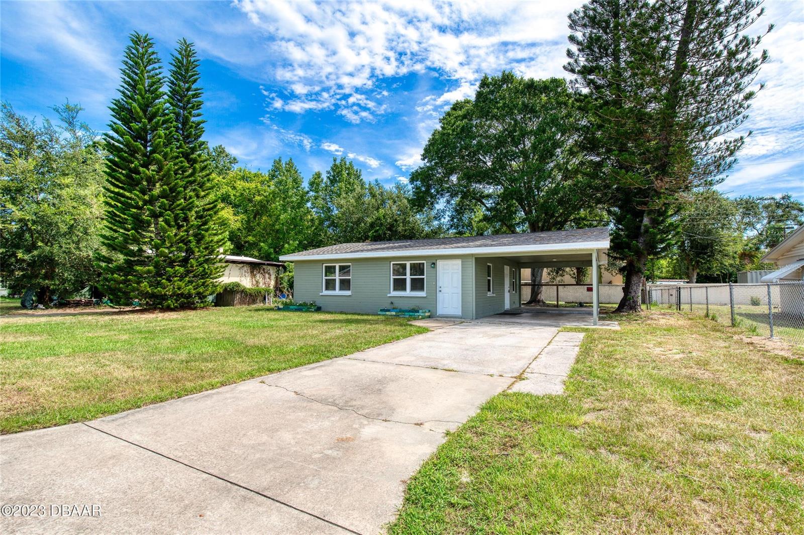 Image 10 of 20 For 108 Palm Drive