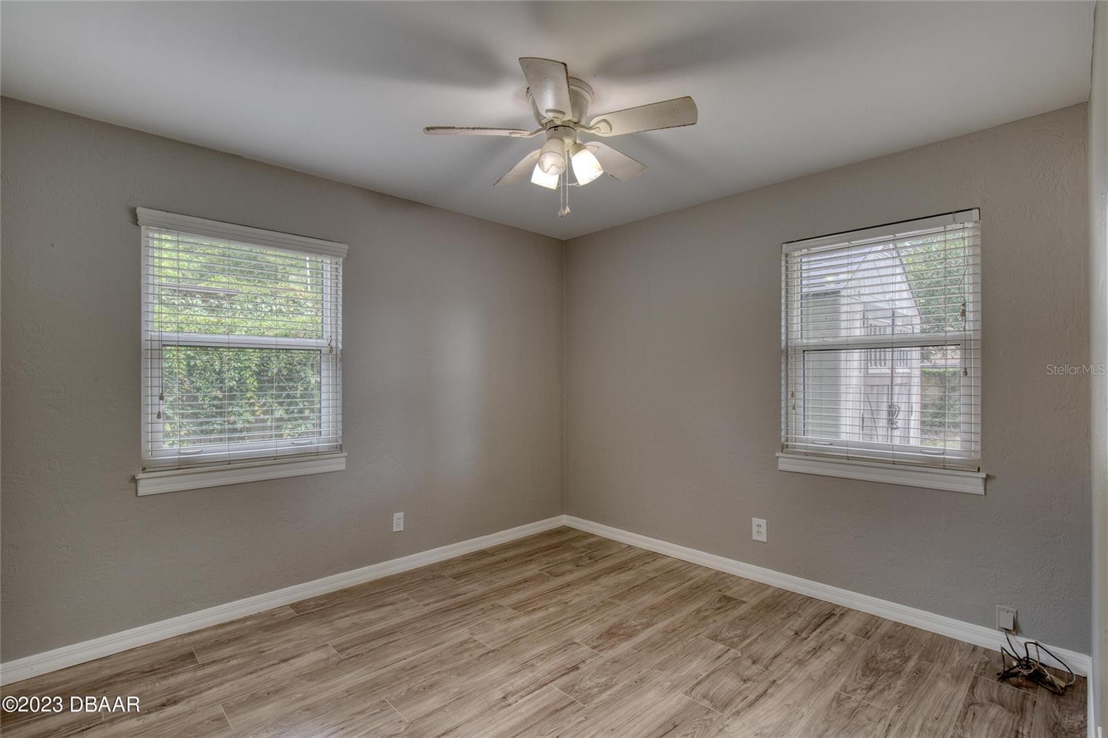 Image 17 of 20 For 108 Palm Drive