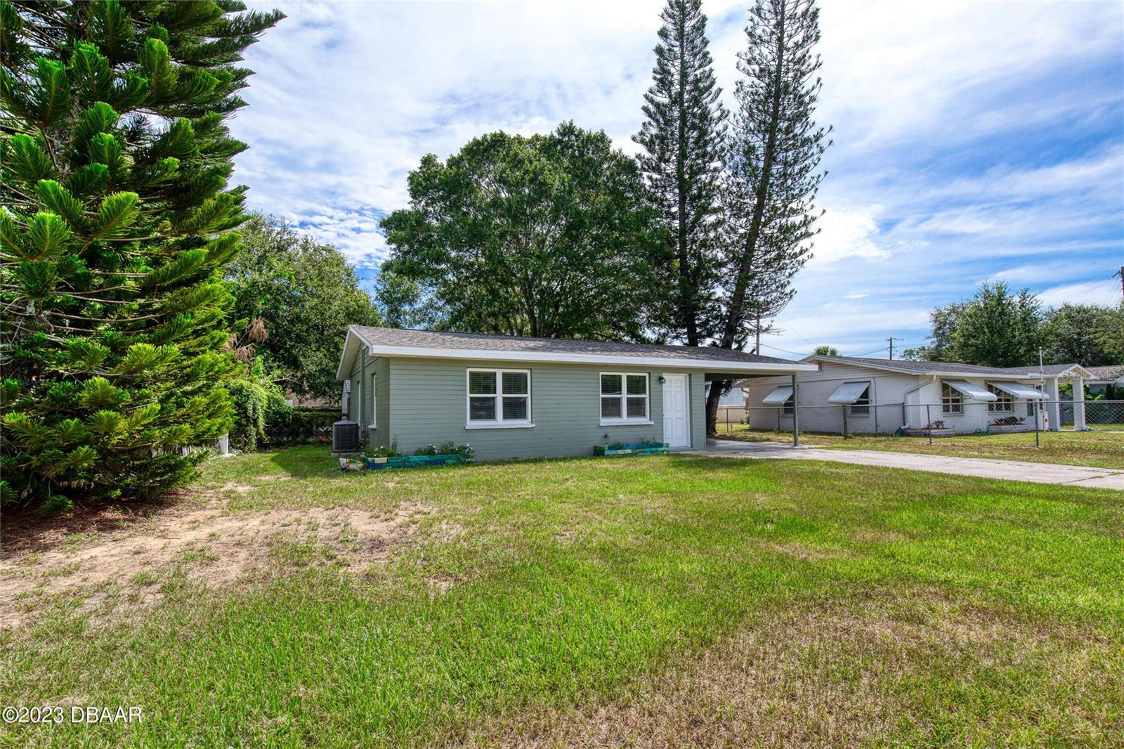 Image 9 of 20 For 108 Palm Drive