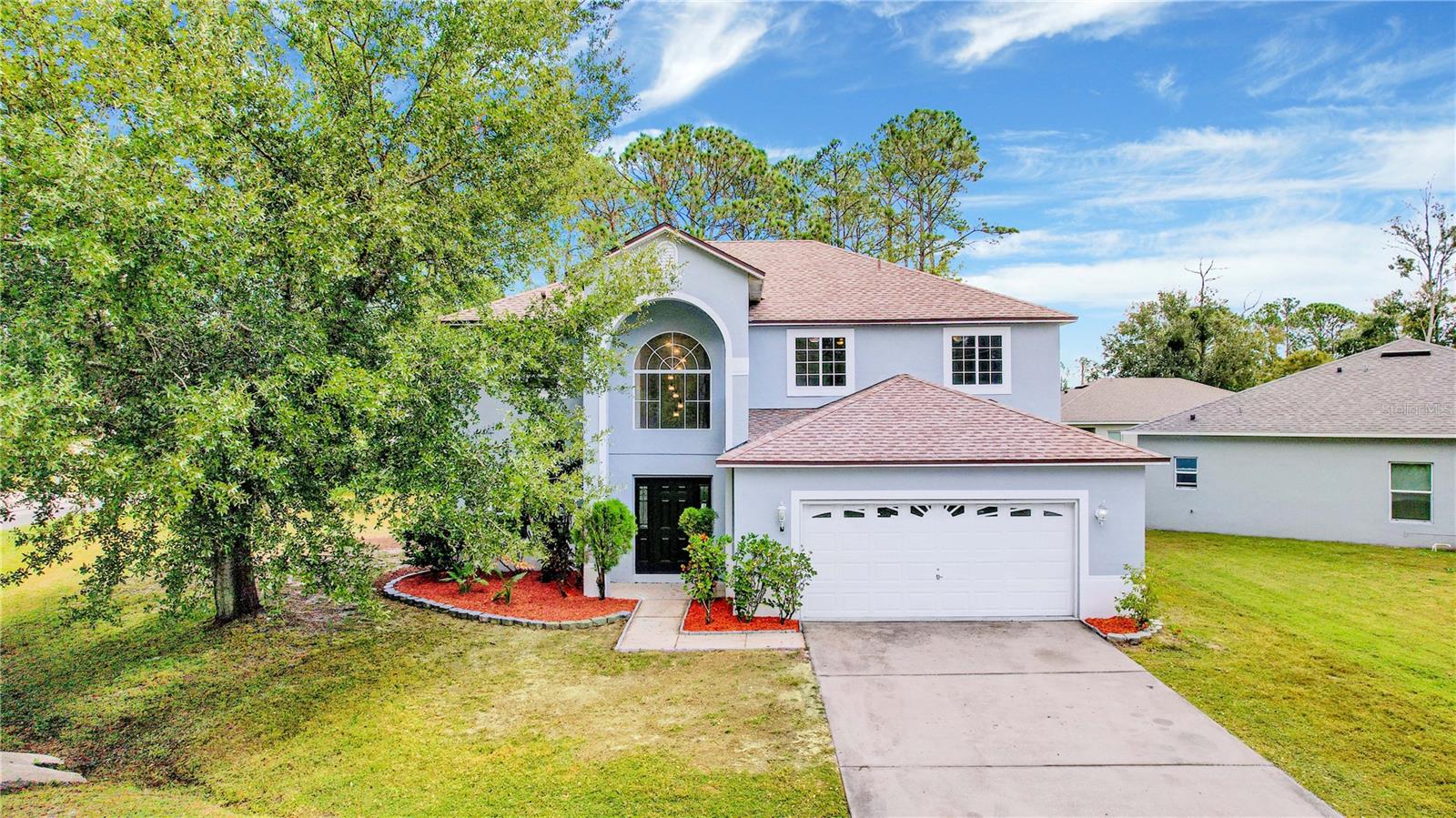 Details for 1010 Embrun Court, KISSIMMEE, FL 34759