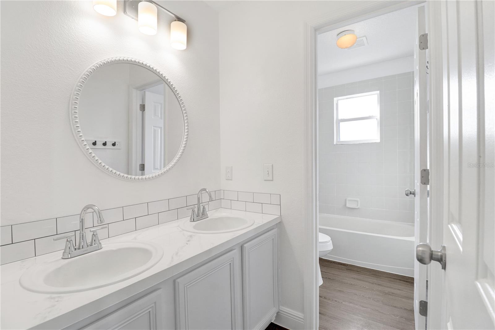 Image 16 of 26 For 1010 Embrun Court