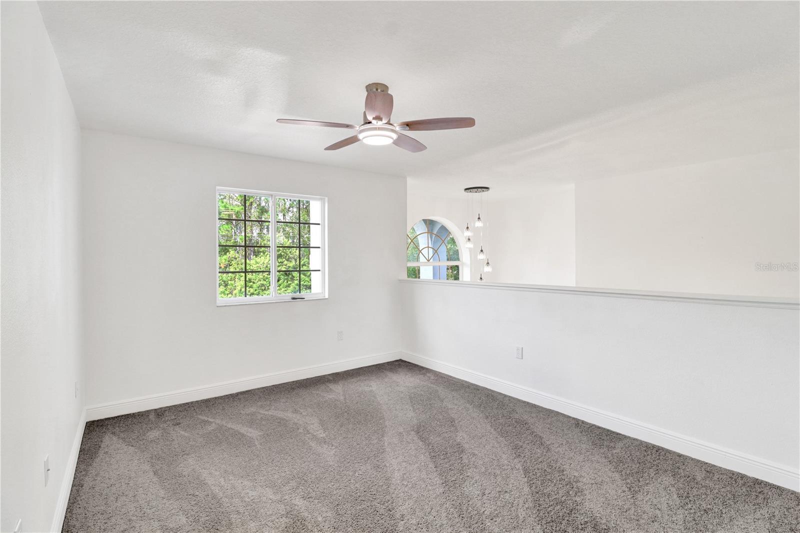 Image 18 of 26 For 1010 Embrun Court