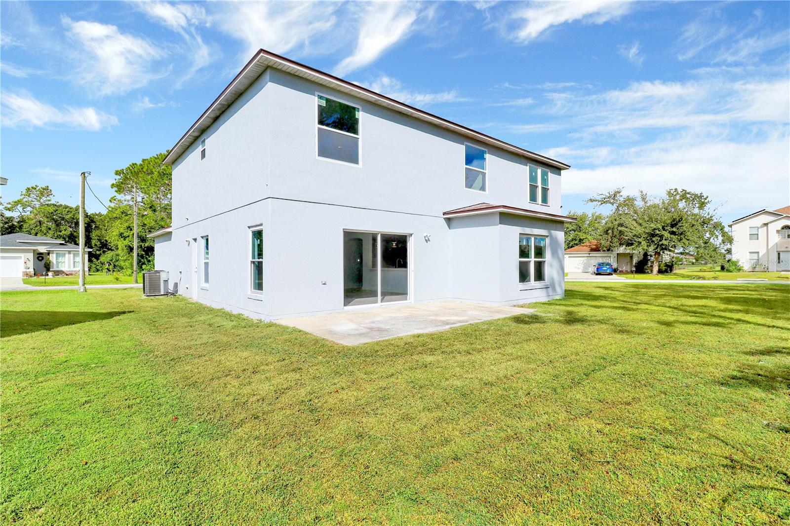 Image 2 of 26 For 1010 Embrun Court