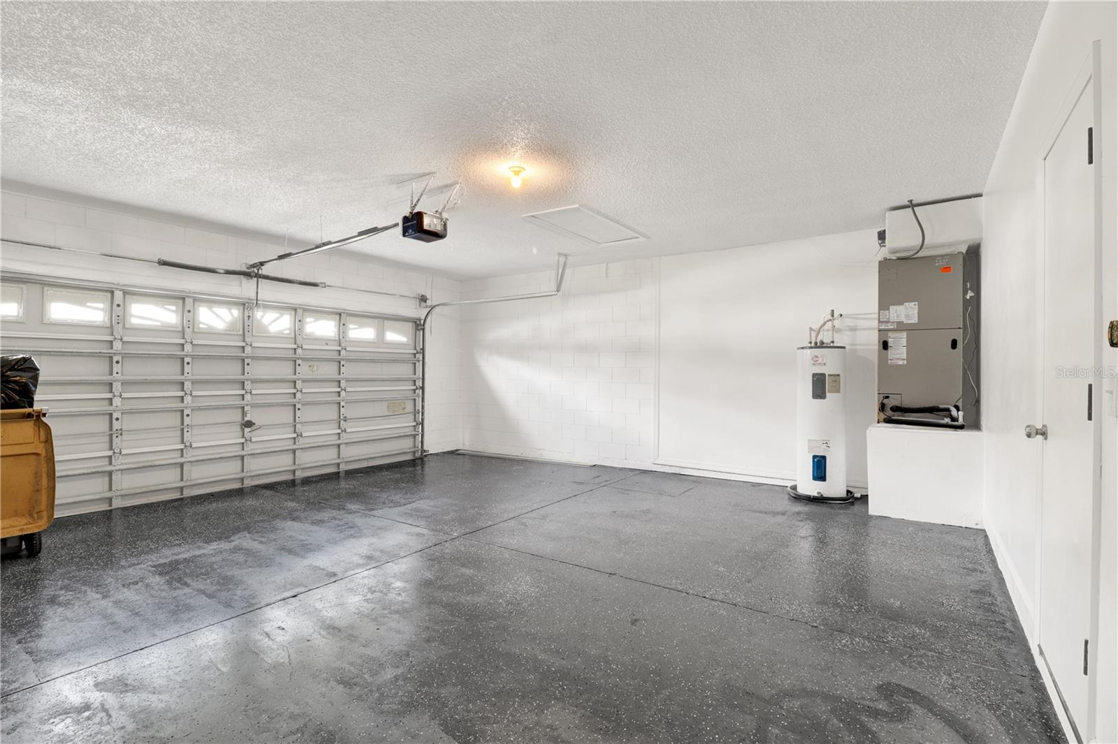 Image 22 of 26 For 1010 Embrun Court