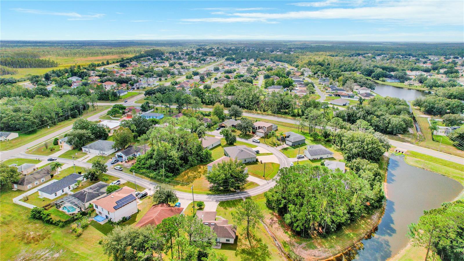 Image 24 of 26 For 1010 Embrun Court