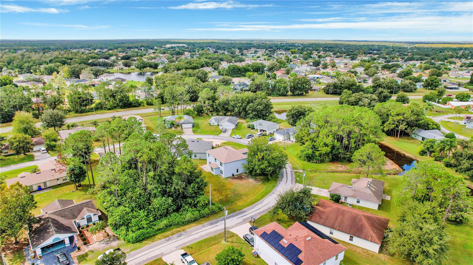 Image 25 of 26 For 1010 Embrun Court