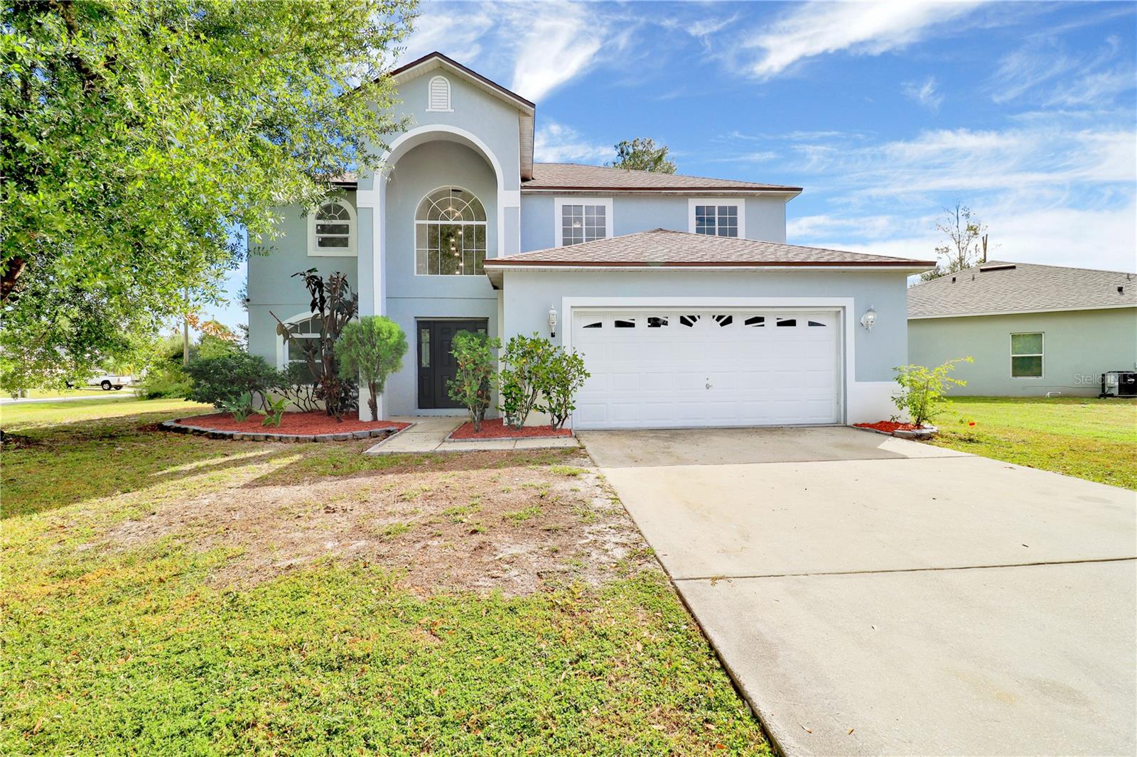 Image 29 of 29 For 1010 Embrun Court