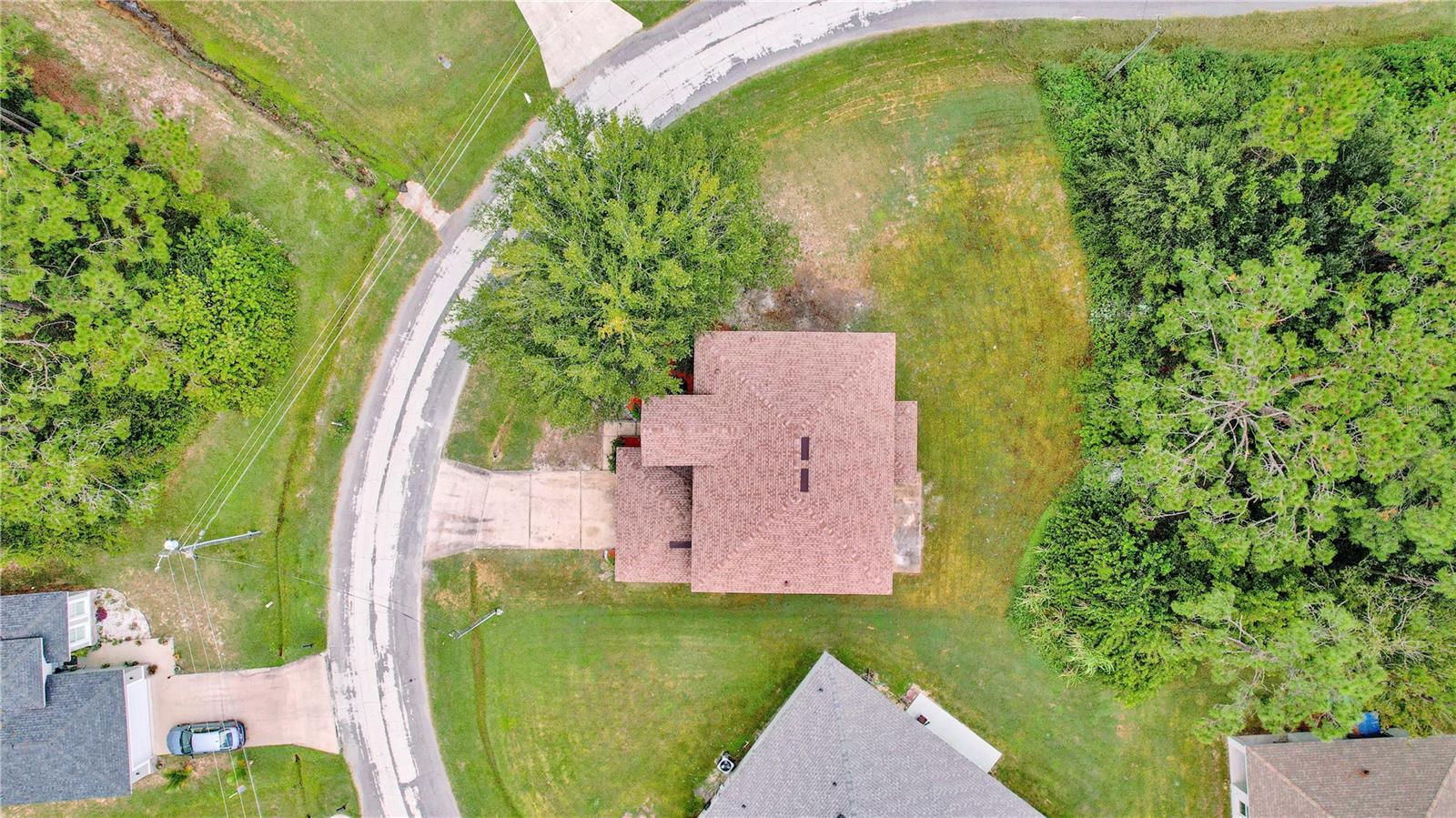 Image 3 of 26 For 1010 Embrun Court