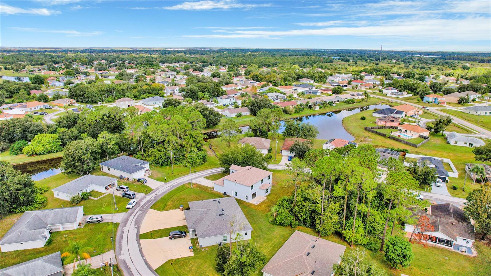 Image 5 of 26 For 1010 Embrun Court