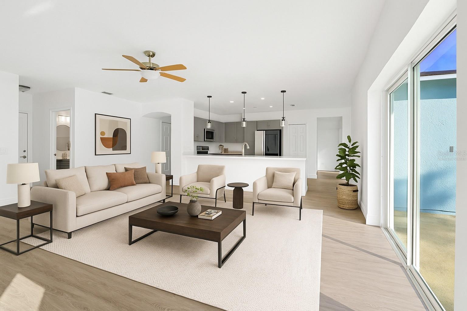 Image 6 of 26 For 1010 Embrun Court