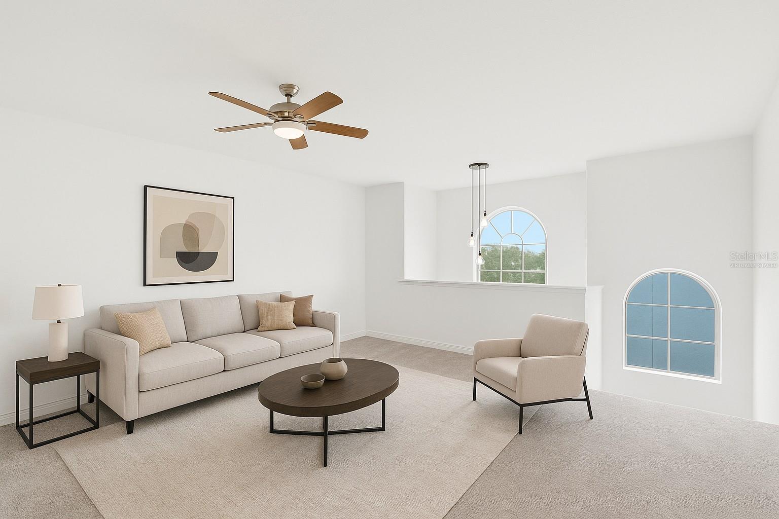 Image 7 of 26 For 1010 Embrun Court