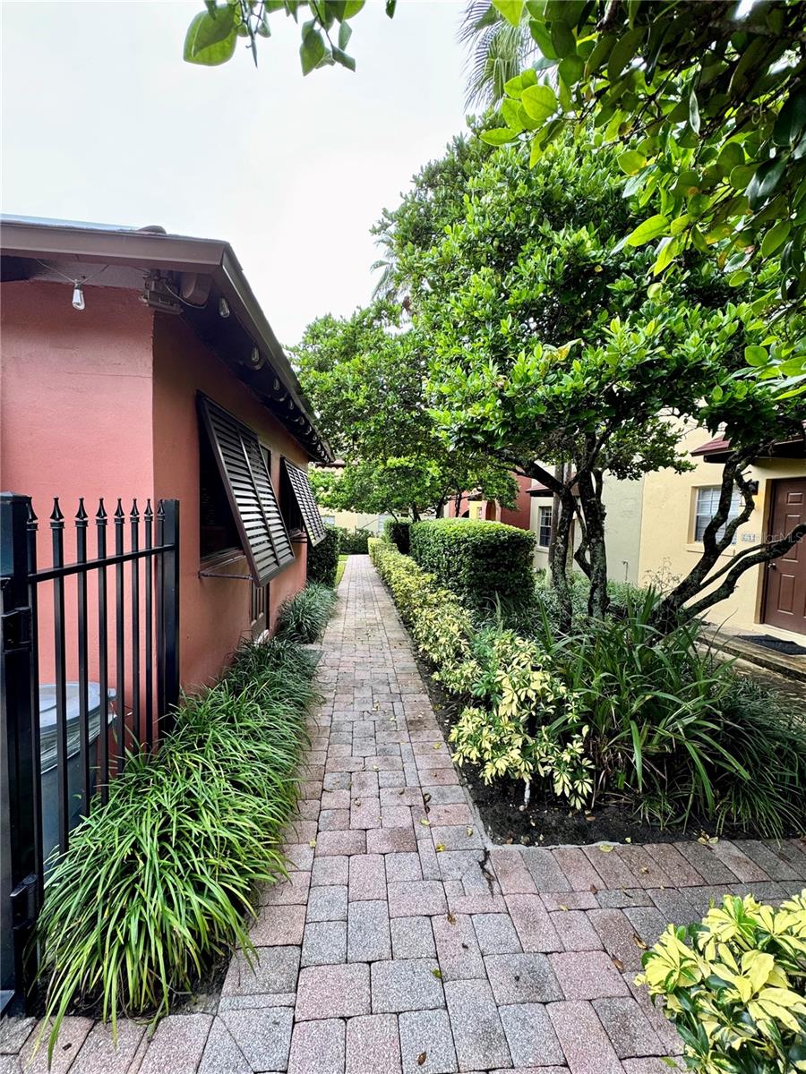 Image 22 of 23 For 1527 Catherine Street 28