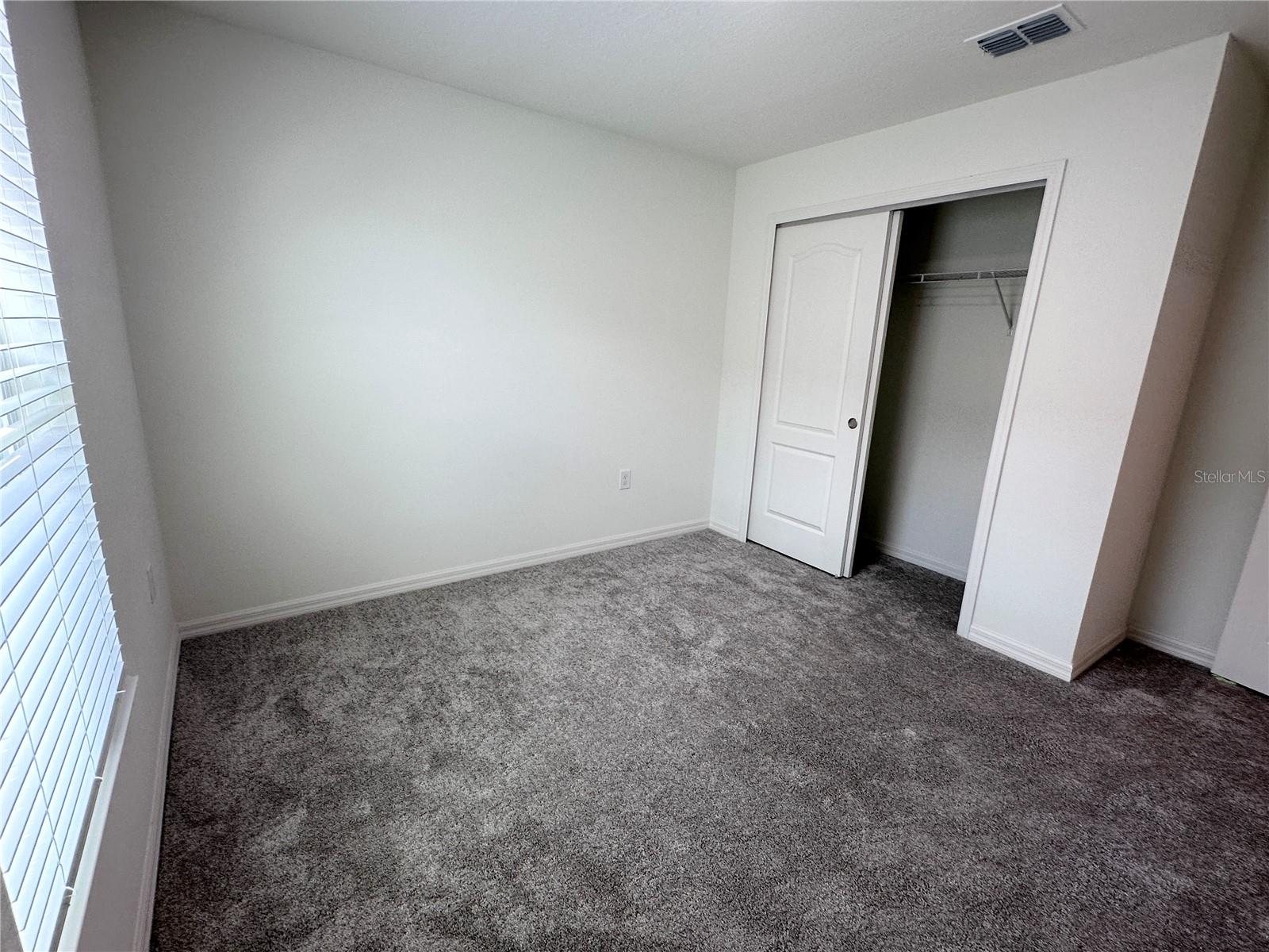 Image 14 of 17 For 148 Summerlin Loop