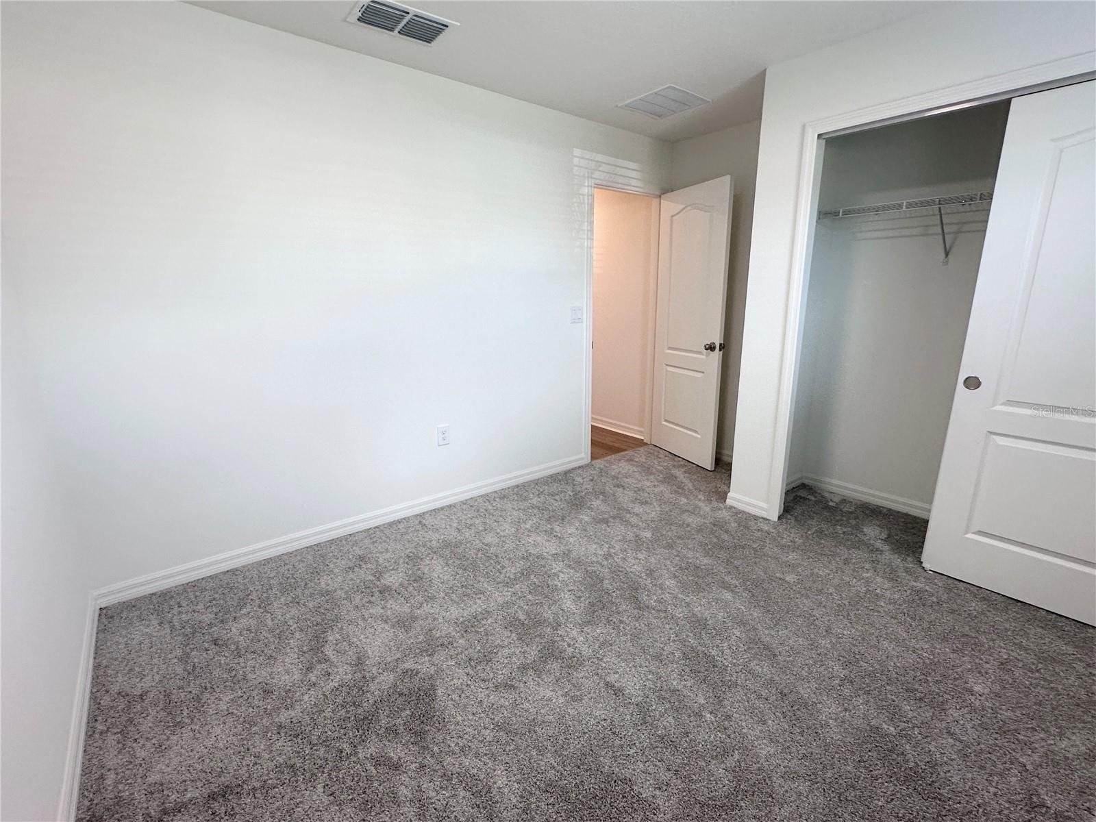 Image 15 of 17 For 148 Summerlin Loop