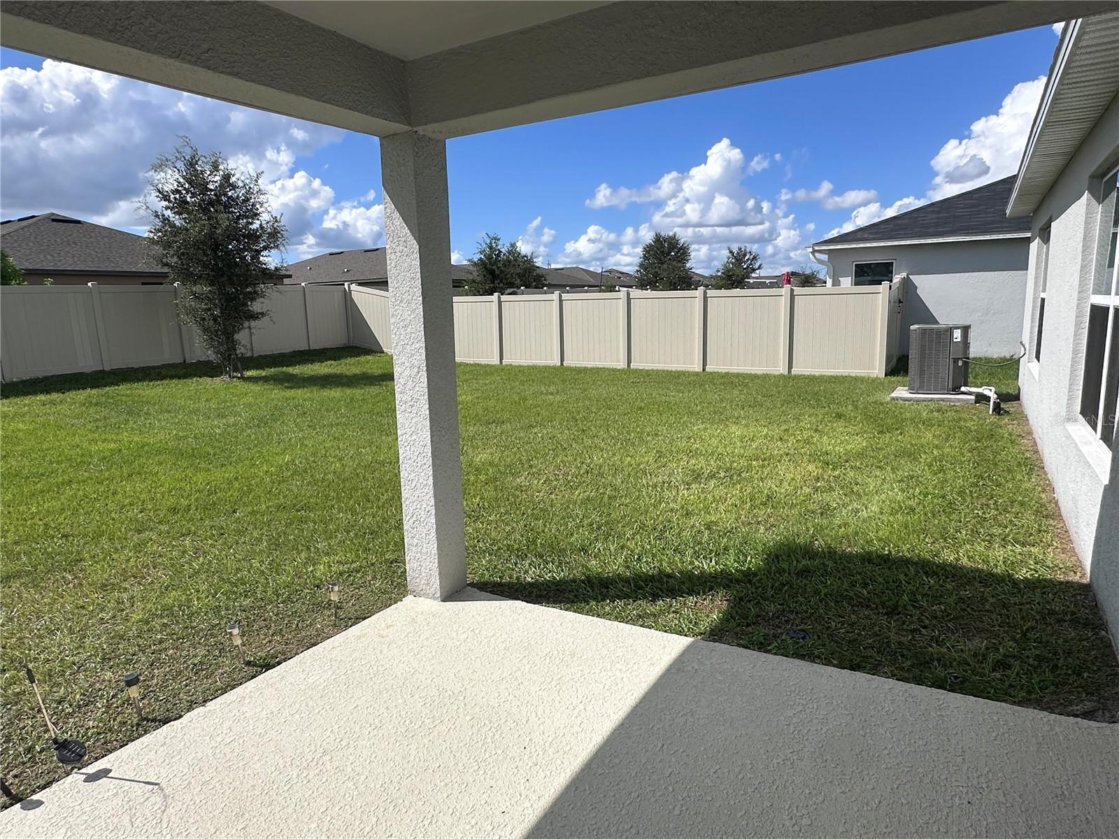 Image 17 of 17 For 148 Summerlin Loop