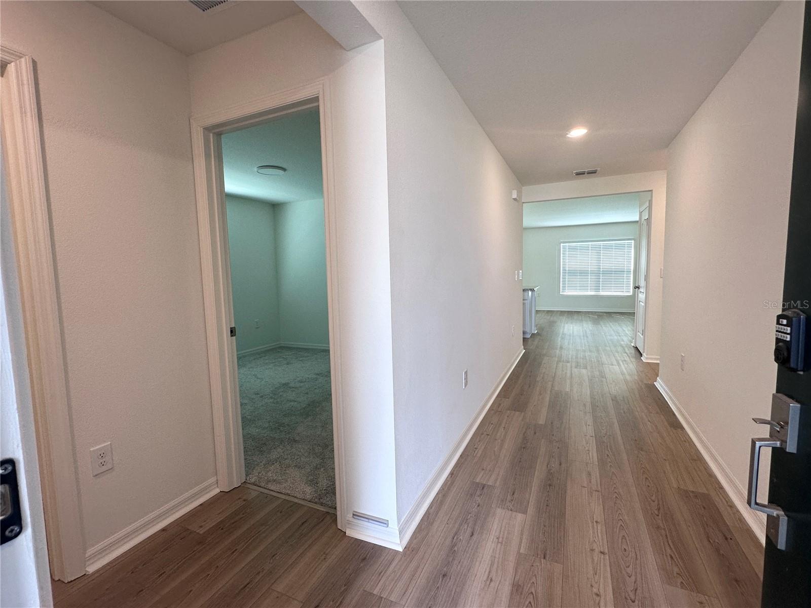 Image 2 of 17 For 148 Summerlin Loop