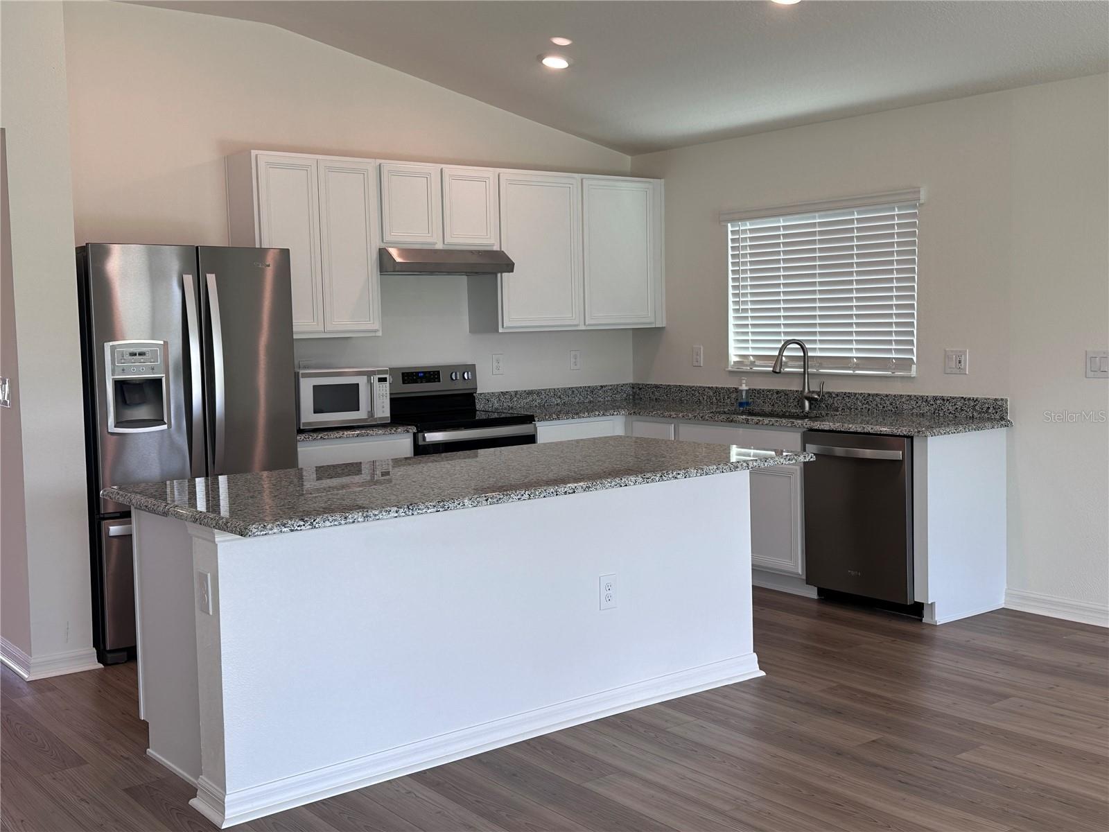 Image 5 of 17 For 148 Summerlin Loop