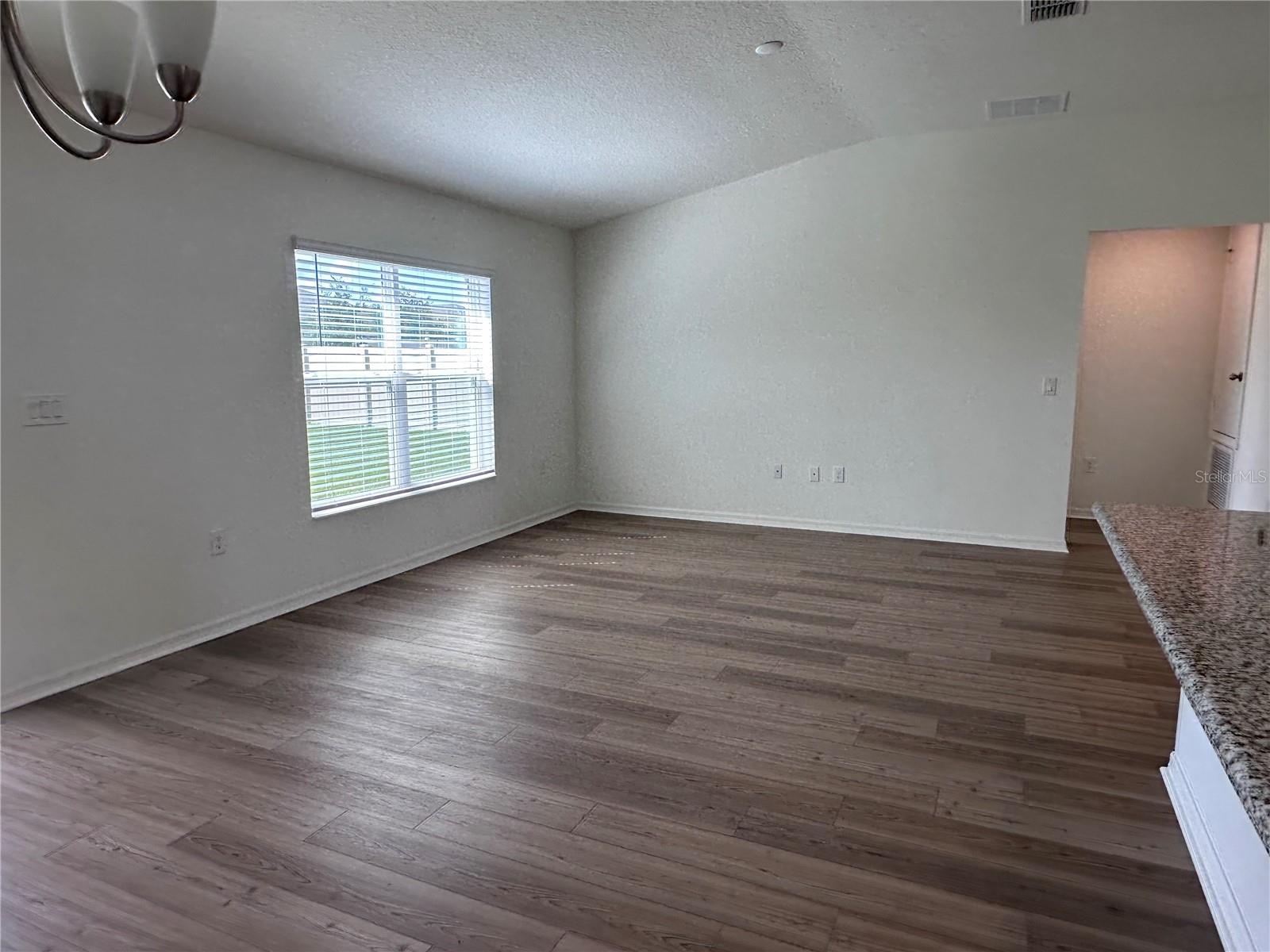 Image 7 of 17 For 148 Summerlin Loop