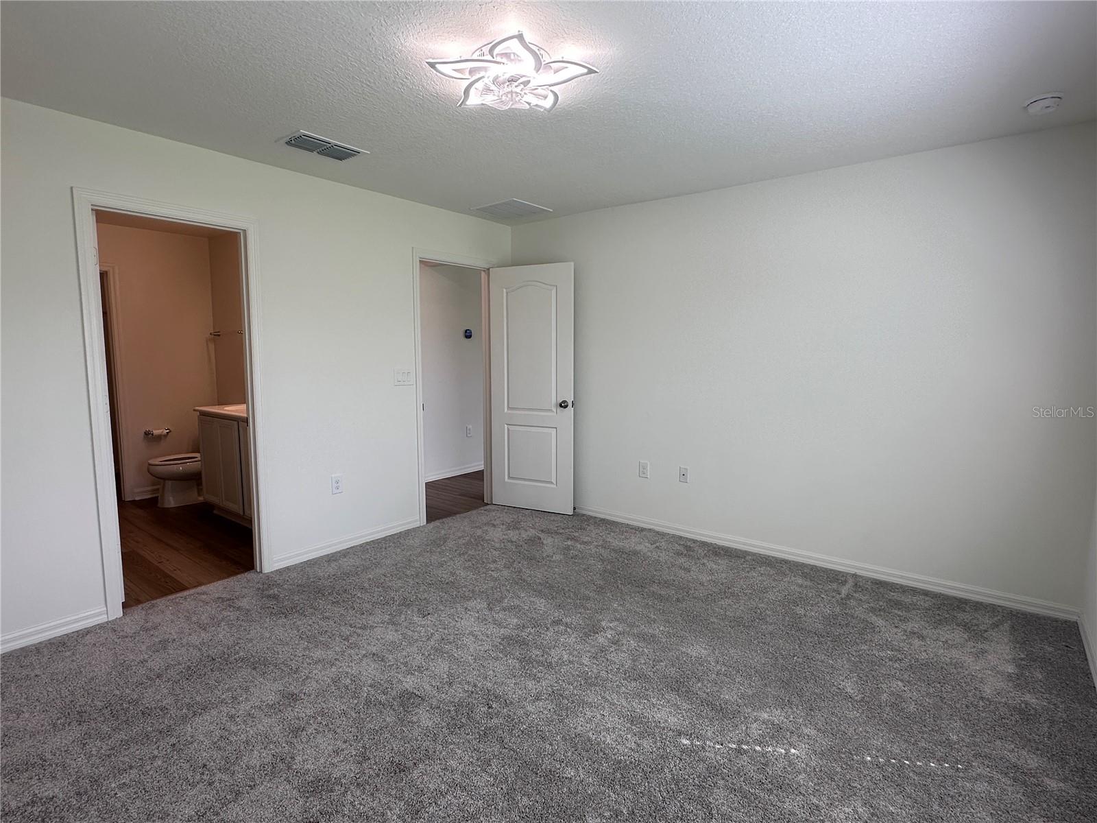 Image 8 of 17 For 148 Summerlin Loop