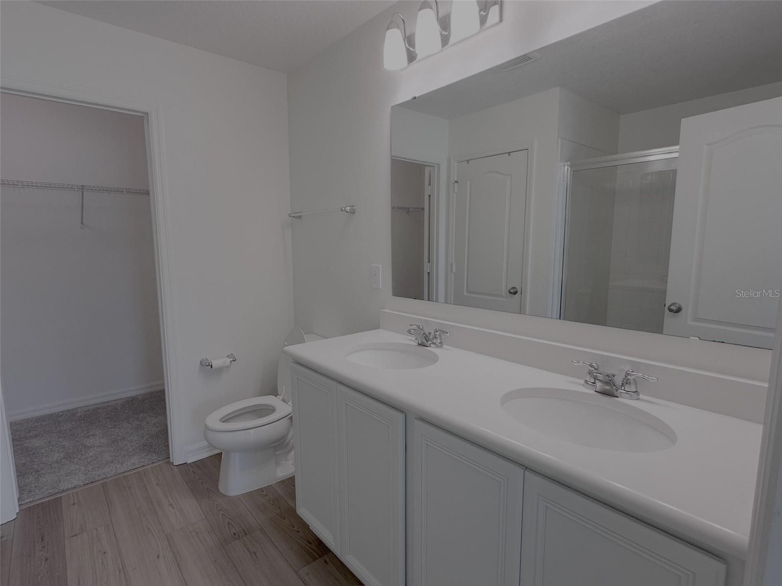 Image 9 of 17 For 148 Summerlin Loop