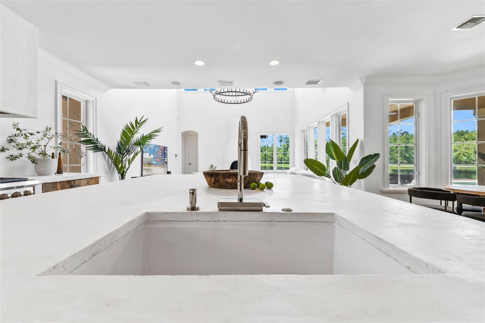 Image 12 of 43 For 102 Acadia Terrace