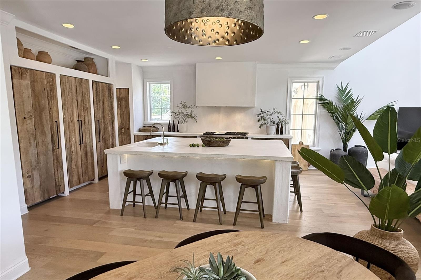 Image 13 of 43 For 102 Acadia Terrace