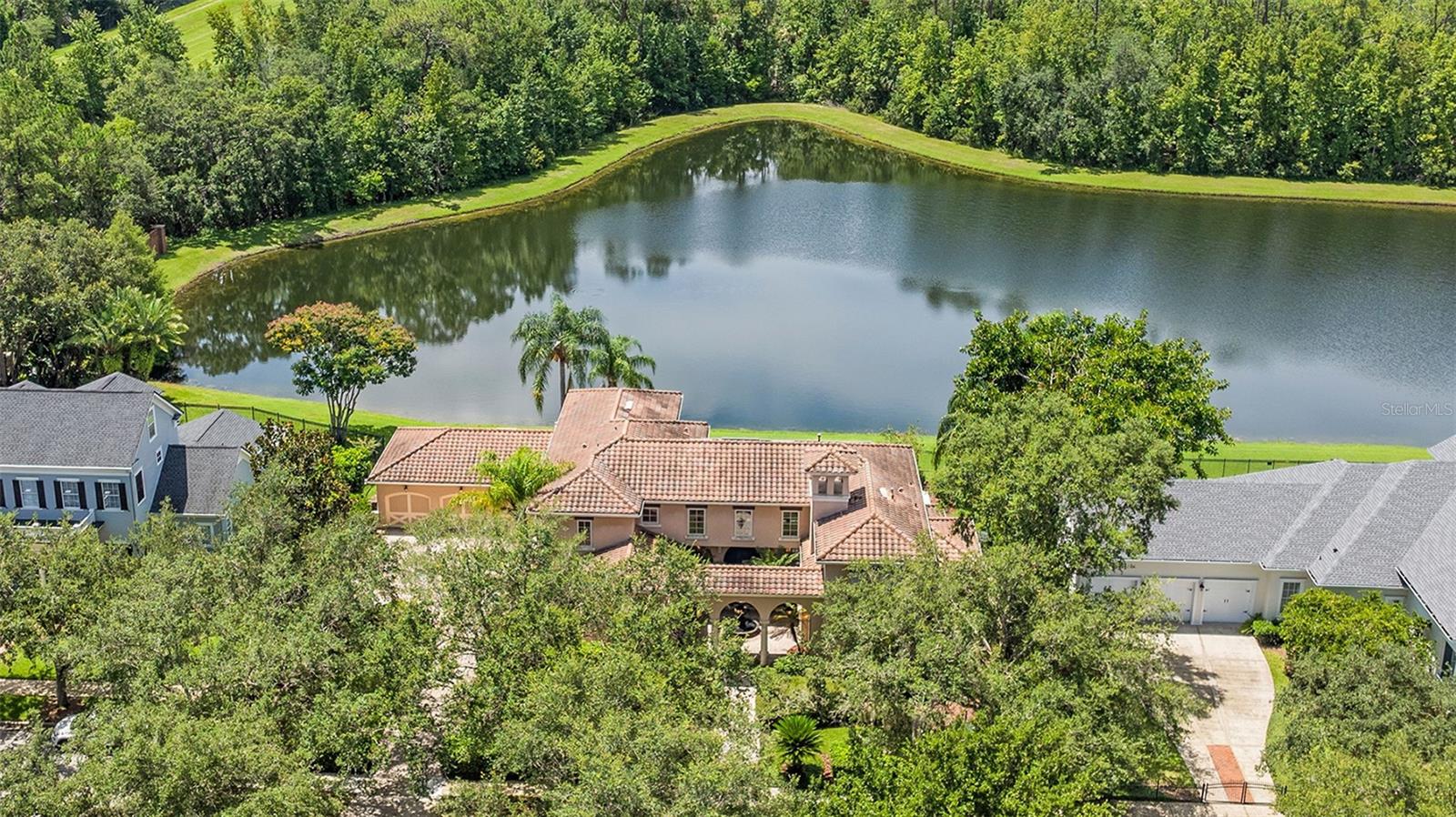 Image 2 of 43 For 102 Acadia Terrace