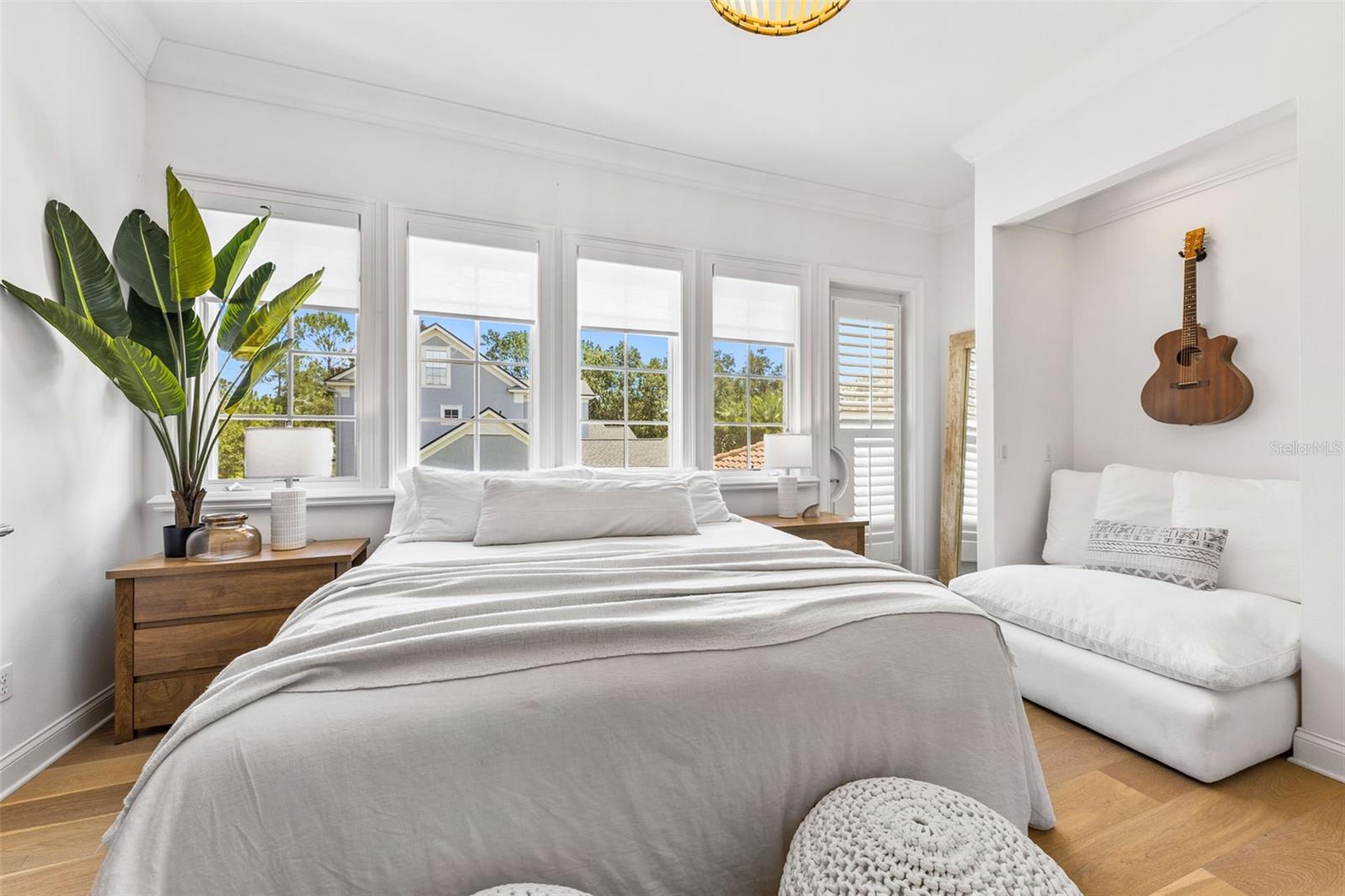 Image 23 of 43 For 102 Acadia Terrace