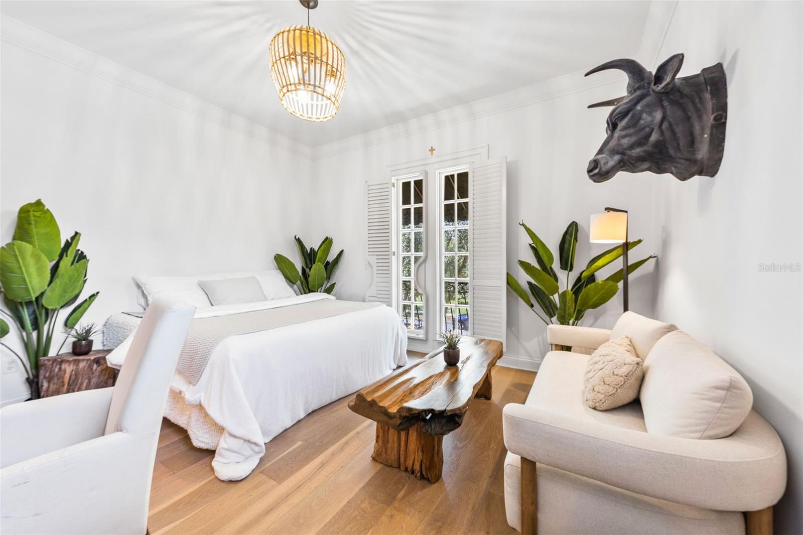 Image 25 of 43 For 102 Acadia Terrace