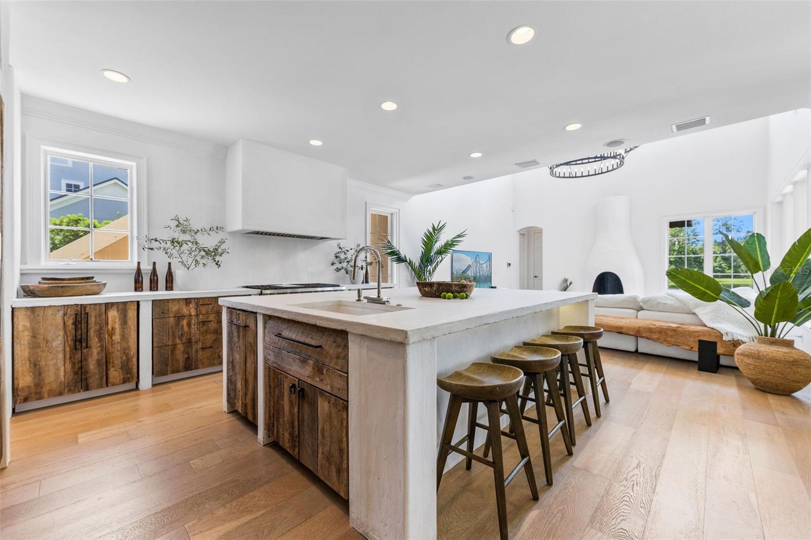 Image 3 of 43 For 102 Acadia Terrace