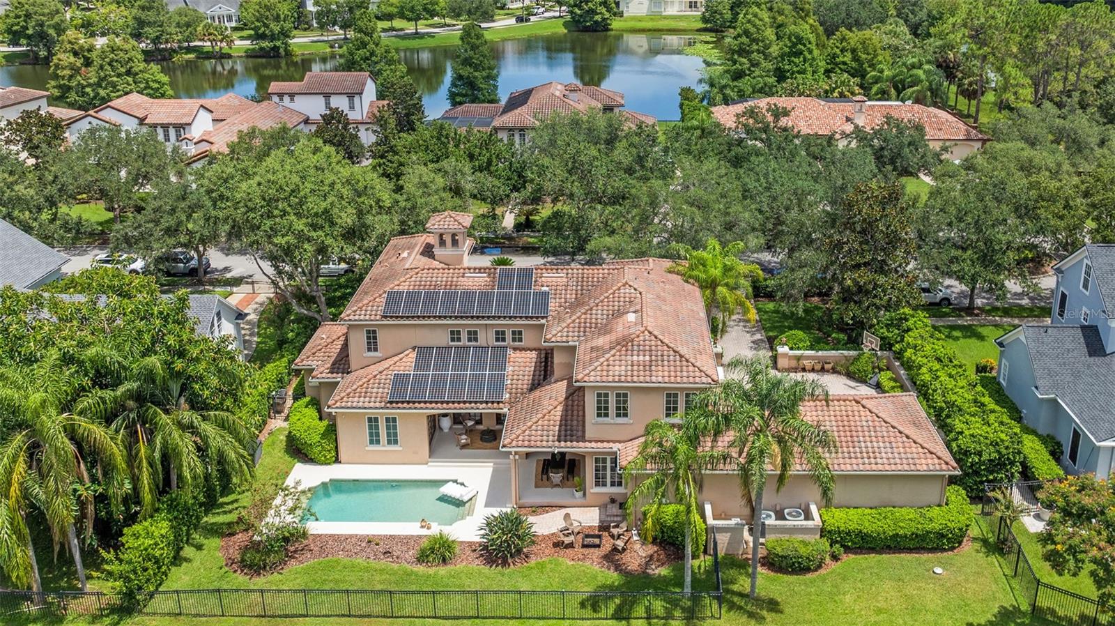 Image 30 of 43 For 102 Acadia Terrace