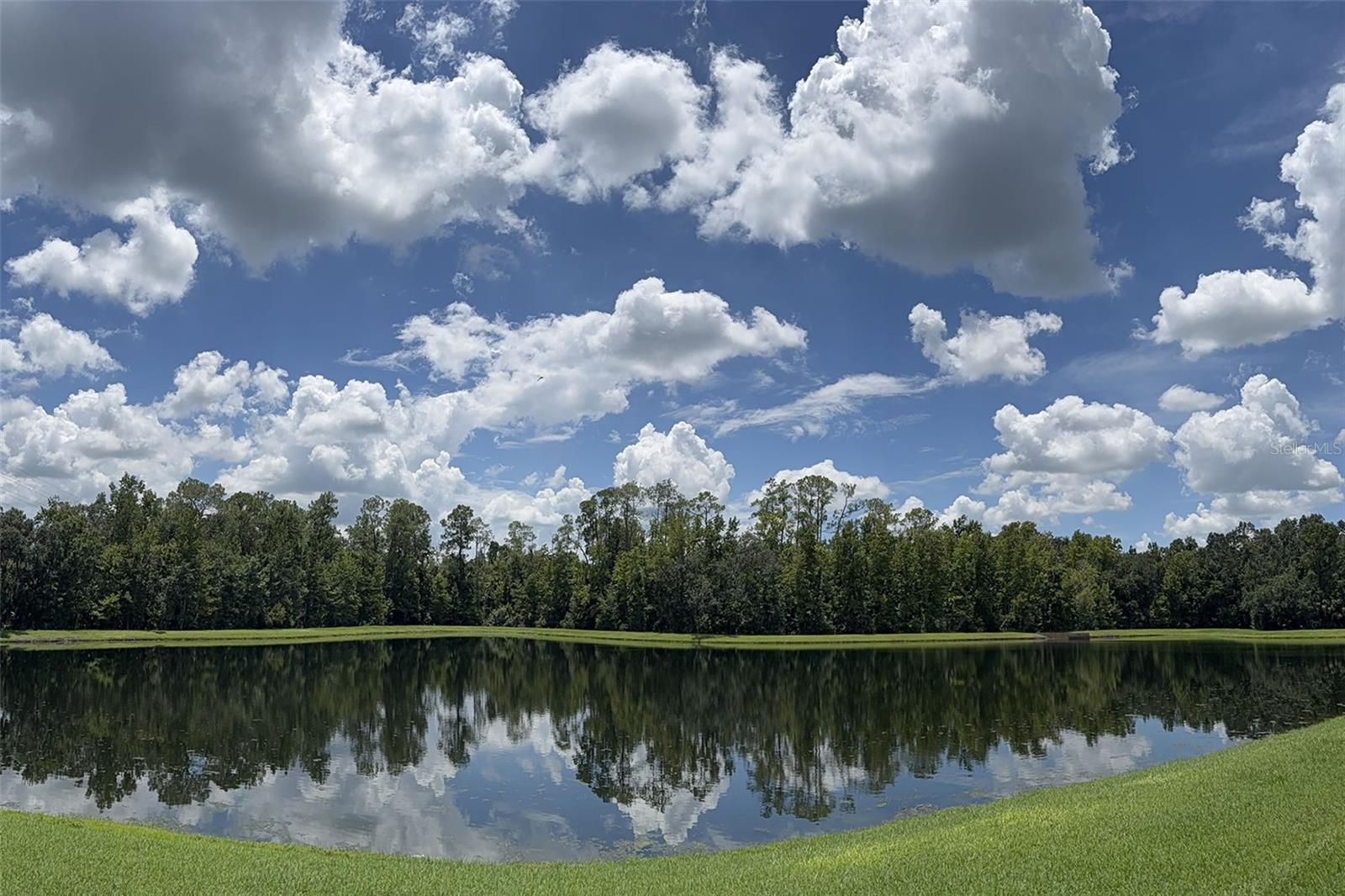 Image 31 of 43 For 102 Acadia Terrace