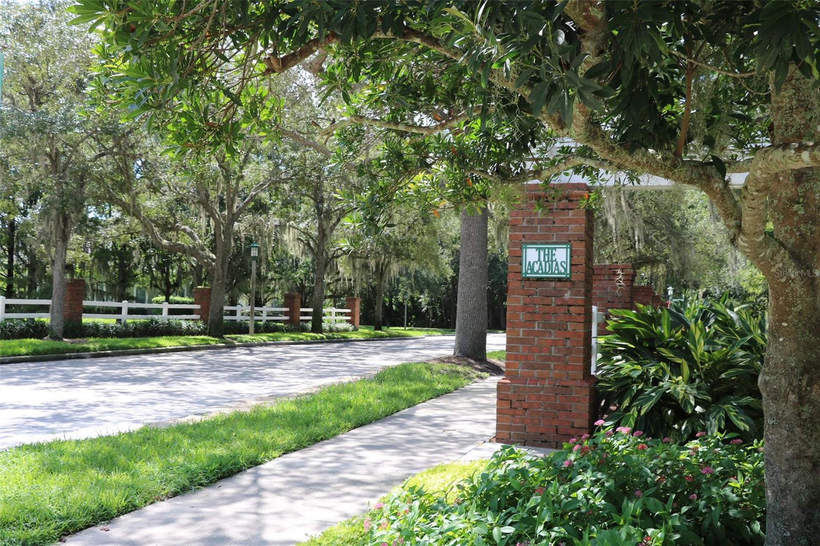 Image 37 of 43 For 102 Acadia Terrace