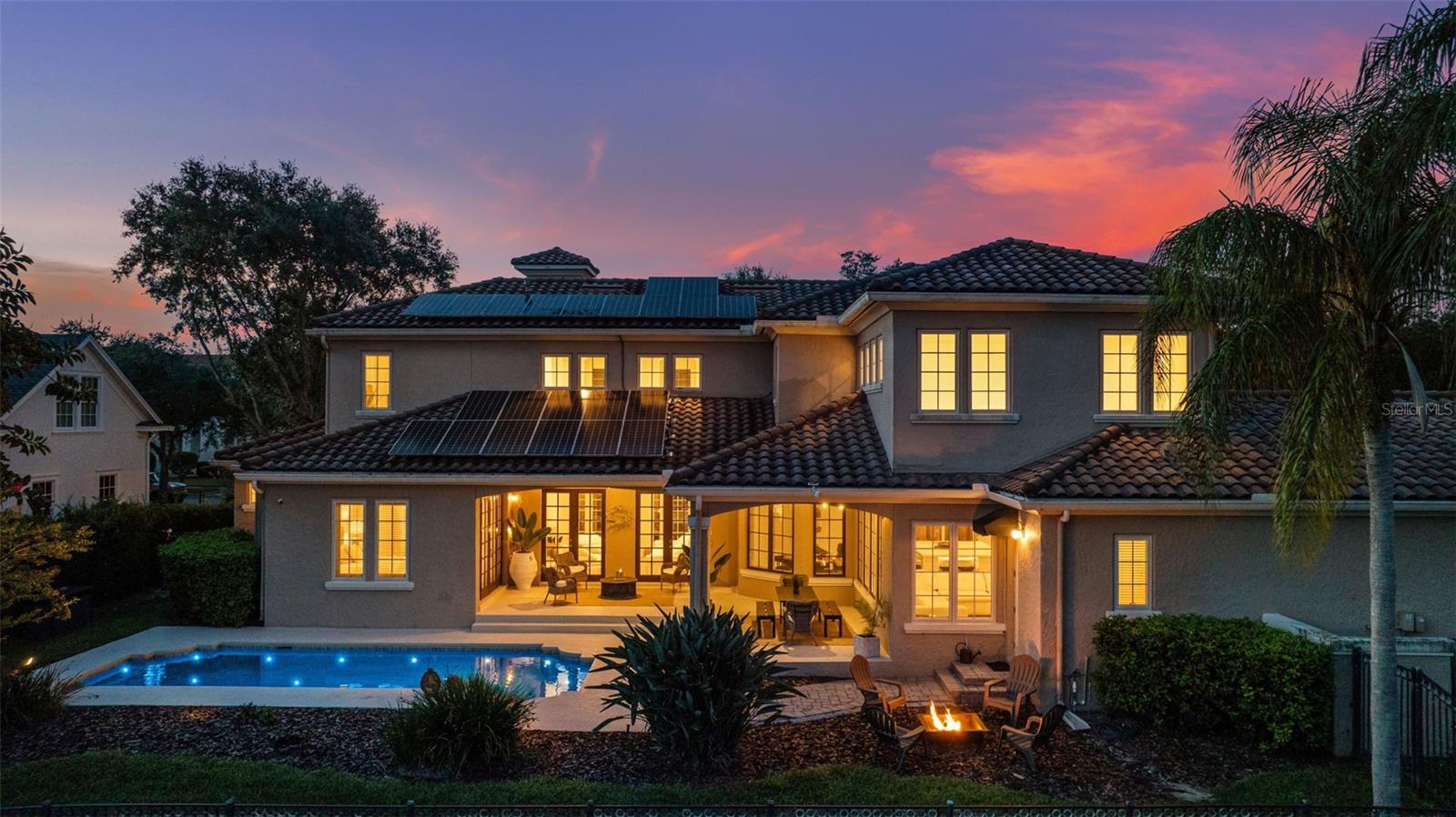 Image 38 of 43 For 102 Acadia Terrace