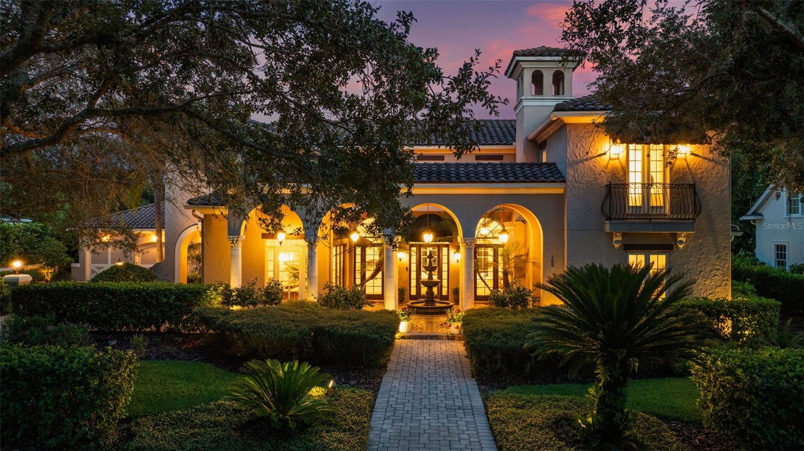 Image 39 of 43 For 102 Acadia Terrace