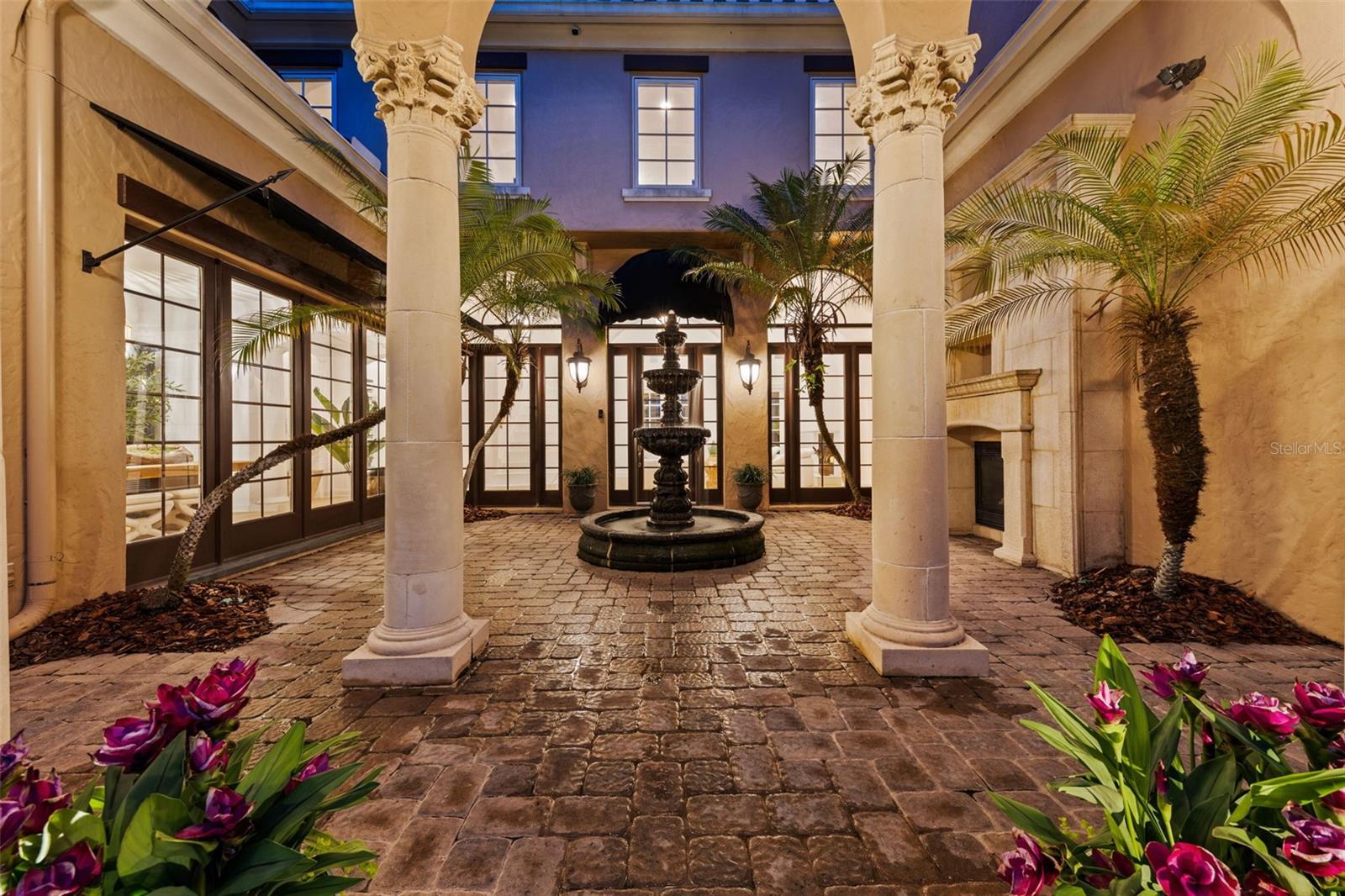 Image 40 of 43 For 102 Acadia Terrace