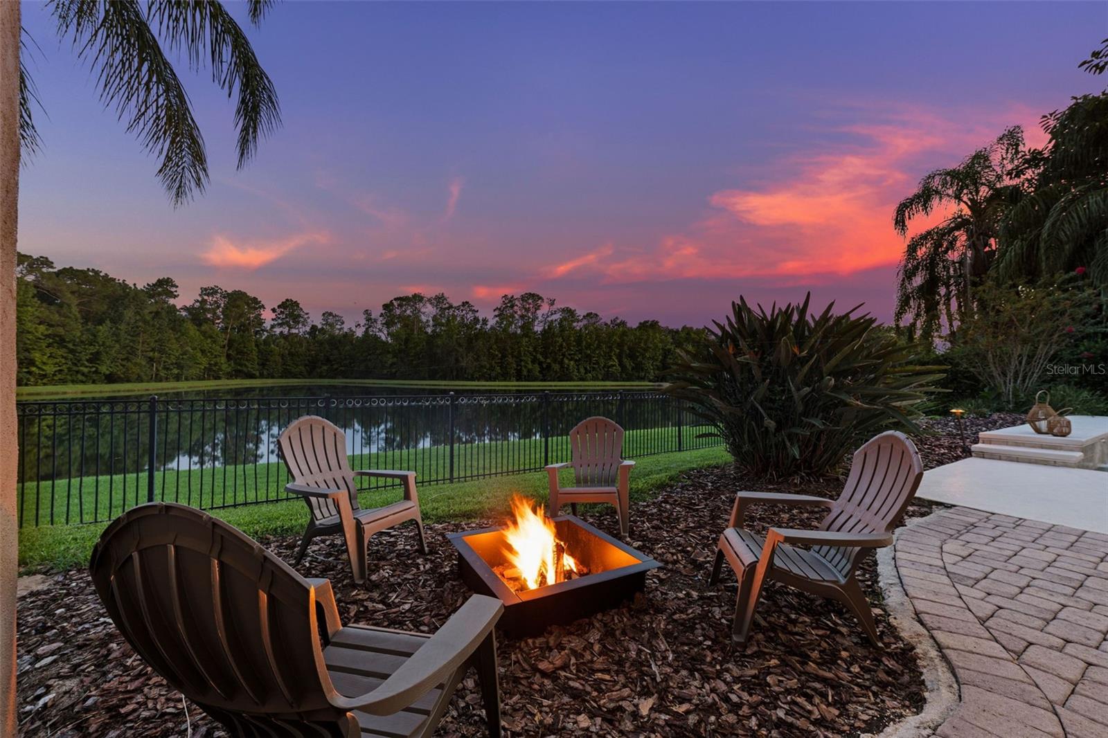 Image 41 of 43 For 102 Acadia Terrace