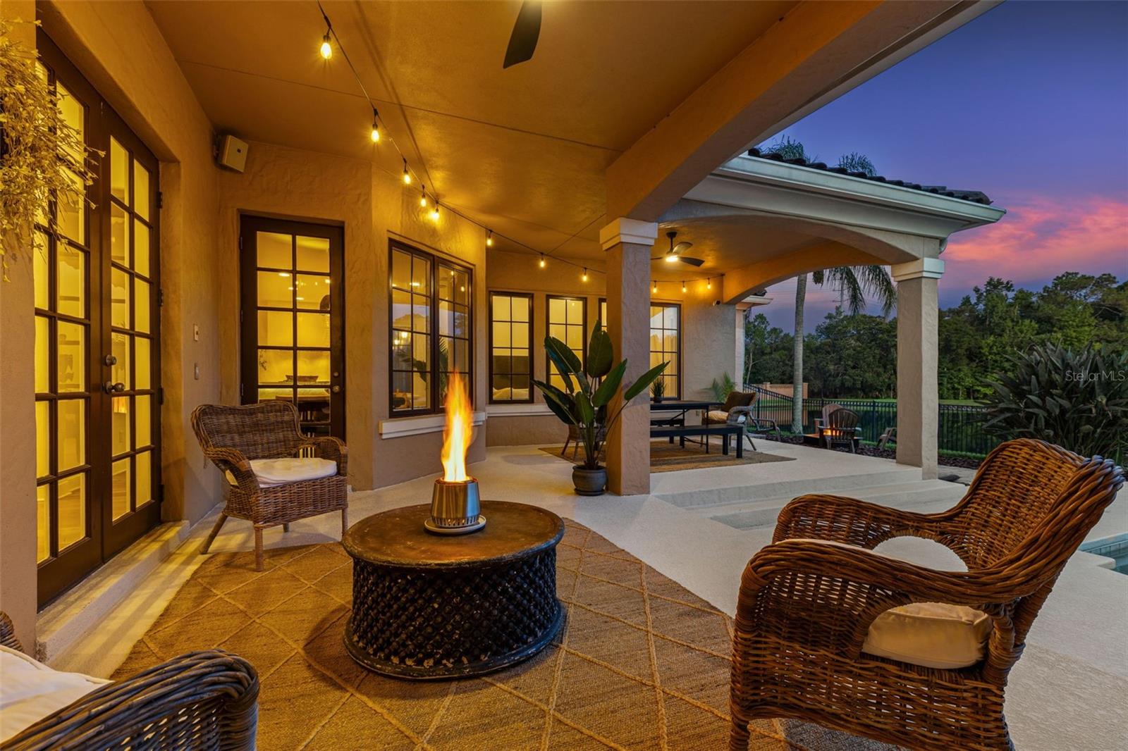 Image 42 of 43 For 102 Acadia Terrace