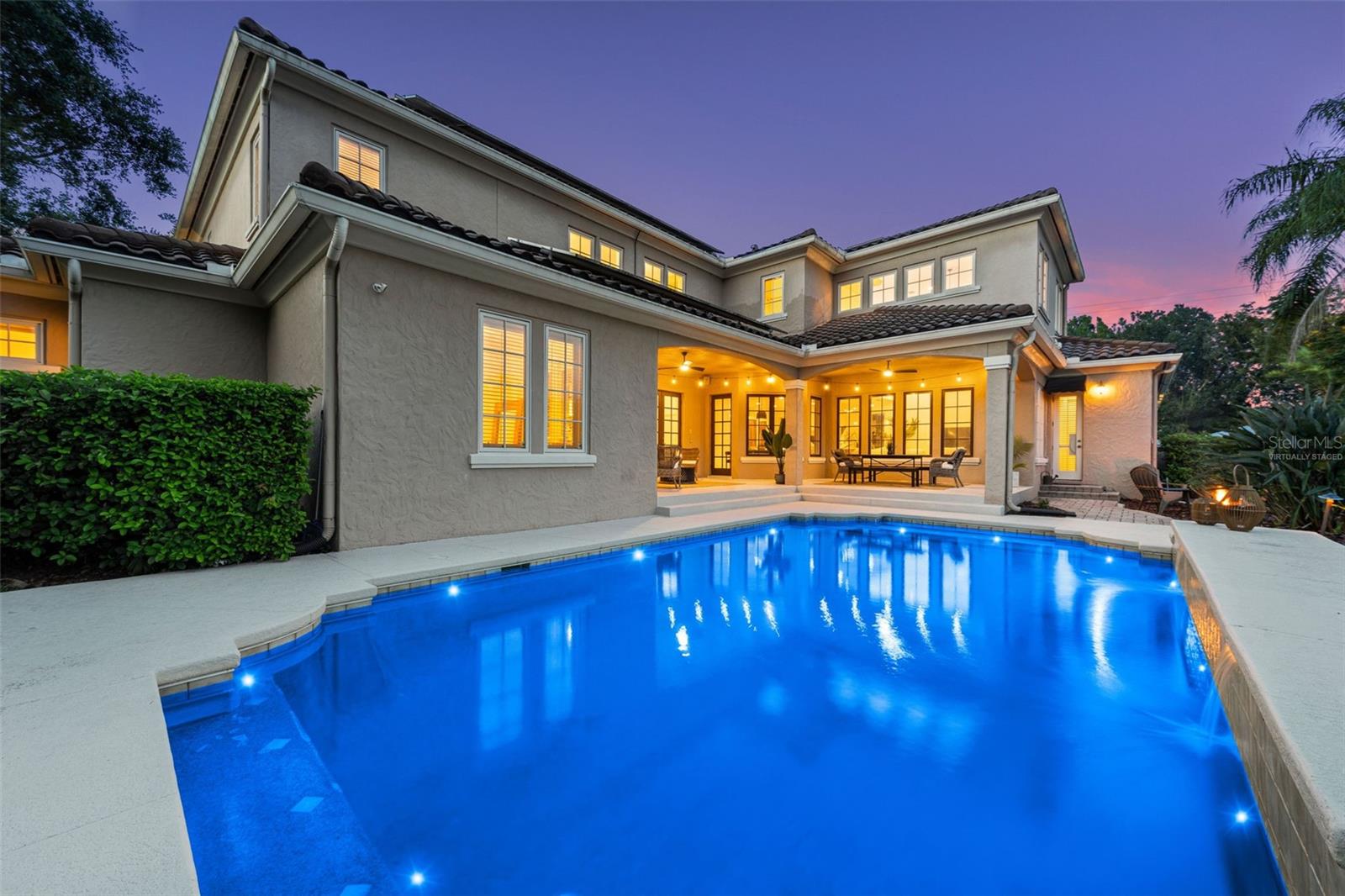 Image 43 of 43 For 102 Acadia Terrace