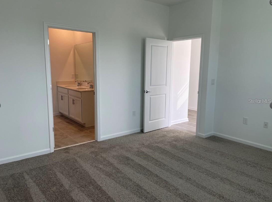 Image 11 of 18 For 1391 Williams Road