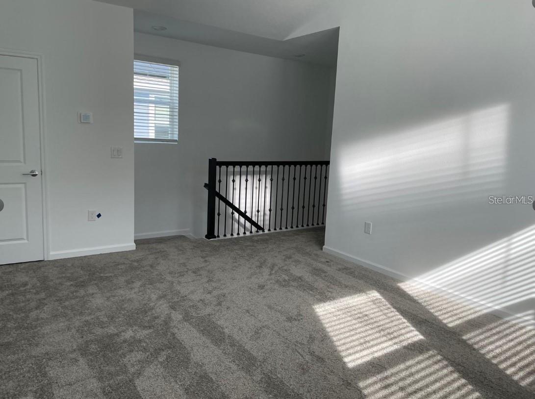 Image 15 of 18 For 1391 Williams Road