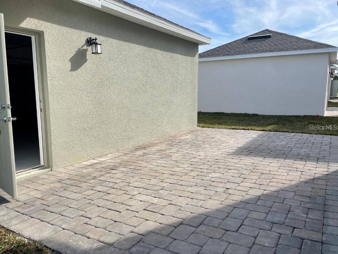 Image 17 of 18 For 1391 Williams Road