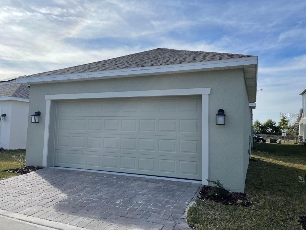 Image 18 of 18 For 1391 Williams Road