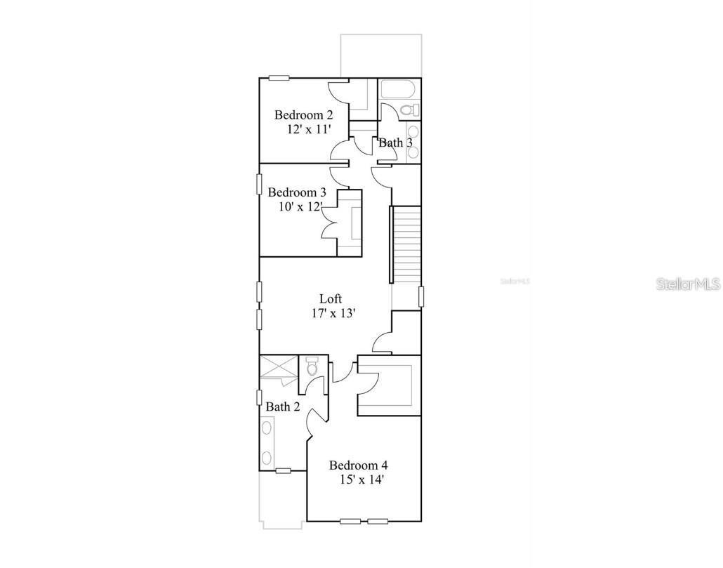 Image 3 of 18 For 1391 Williams Road