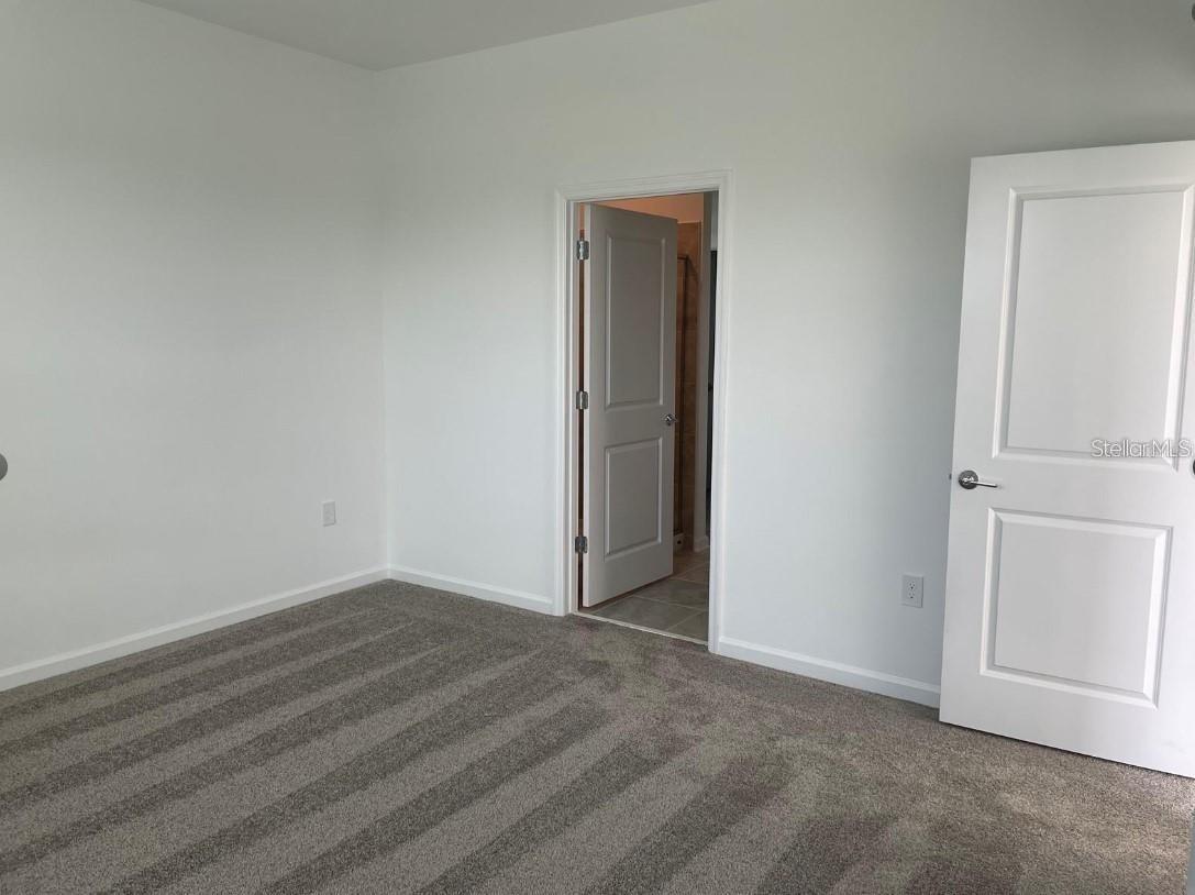 Image 6 of 18 For 1391 Williams Road