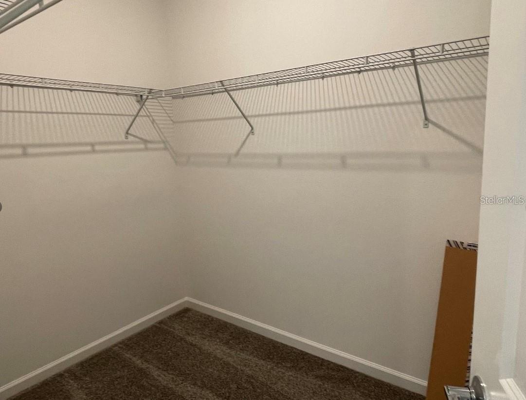 Image 9 of 18 For 1391 Williams Road