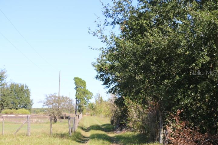 Image 33 of 33 For 11307 Carter Island Road